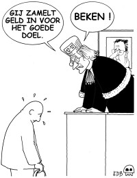 rechter.
